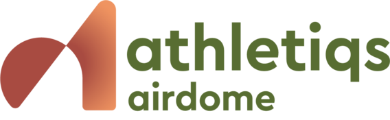 AIRDOM Sportstation